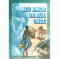 Livros/Acervo/S/SANTOS AIRES